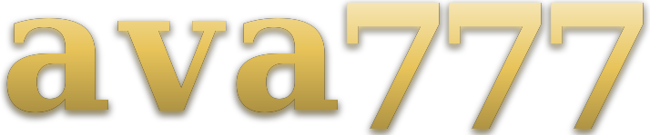 ava777 logo