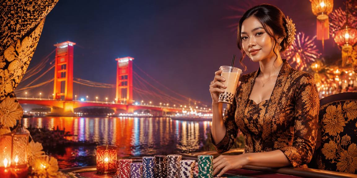 ava777 Live Baccarat