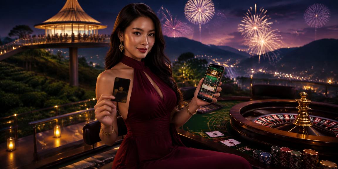 ava777 What Genie Three Wishes Contains